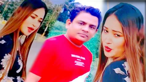 Tumi Kuwa Kothati Dj Remix Song 2022 Zubeen Garg New Assamese Dj Mix Song Youtube