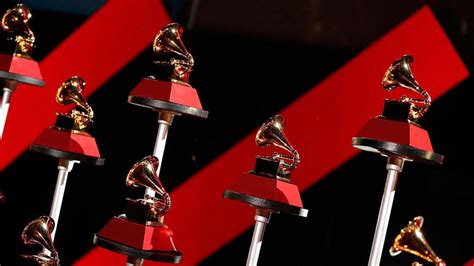 Cbs is included in basic cable packages, so anyone with one of those will be able to watch on tv. 2020 Latin GRAMMYs Awards Live Stream Reddit FREE: Watch ...