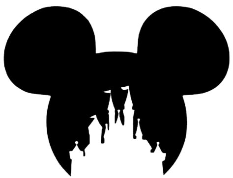 Mickeymouse Disneyideas Ideasfordisney Backtoschool Free