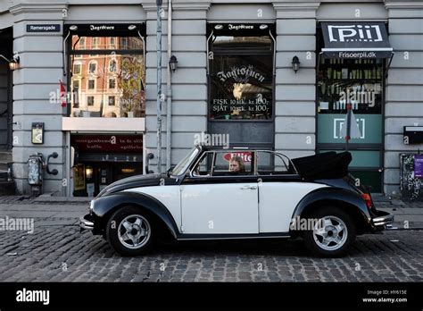 White Convertible Beetle Collection That Cham Online