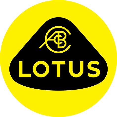 New Lotus Eletre For Sale Rockville Lotus Of Washington Dc