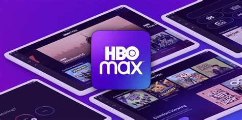 Hbo Max เปิดให้บริการบน Apple Tv Iphone และ Ipad ในสหรัฐอเมริกาเท่านั้น