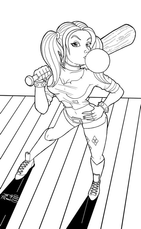 Pin On Coloring Page