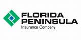 Images of Commercial Insurance Jobs Florida