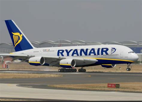 View the pictures on the website. Ryanair A380 - DA.C