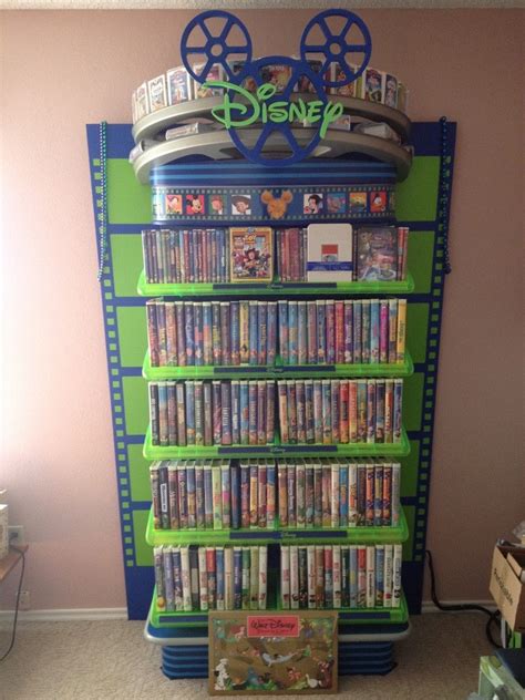 Pin By Kathy Baker On Home Theater Music Room Game Room