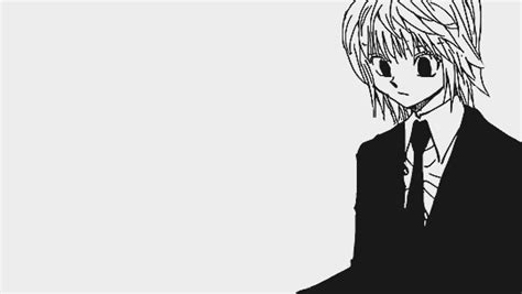 Killua Hisoka Hunter Anime Hunter X Hunter Bird App Header Photo