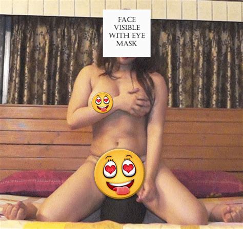 Indian Mistress Femdom Full Nude Face Sitting And Ass Licking By Most