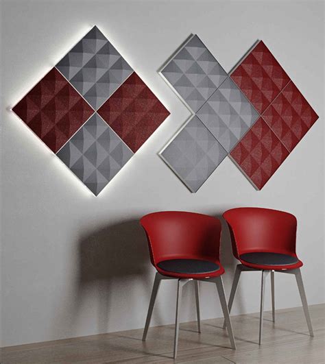 All Stilly Acoustic Panels By Magnuson Group Options Art