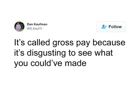 50 ‘tastefully Offensive Tweets That Are Surprisingly Relatable New