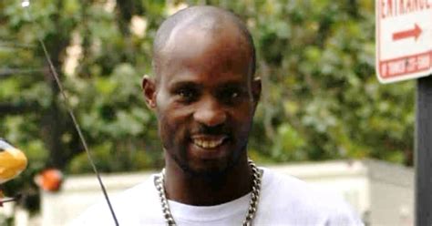 Rapper Dmx Arrested For Tax Fraud Accounting Today