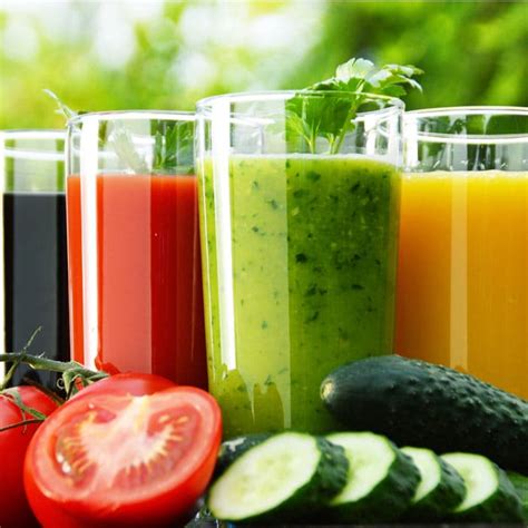 Pregnancy safe hair dye brands 2020 (updated july). Five Juices For Pregnant Mothers