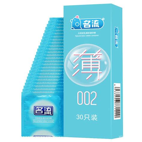 mingliu 30pcs pleasure ultra thin rubber condoms slim penis sleeve intimate contraception