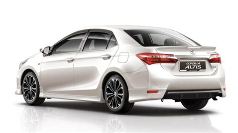 We are authorized toyota dealer selling brand new toyota models. Toyota Altis 2.0 (A) | KMT Global Rent A Car