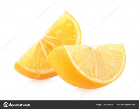 Free Photo Fresh Lemon Slices 1 Refreshing Leaf Free Download
