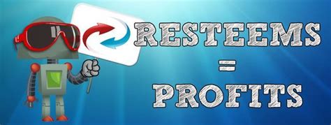 The Best Resteem Services And How To Use Them To Increase Profits