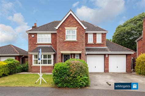 Check spelling or type a new query. Whitegates Woolton 4 bedroom House For Sale in Farthing ...