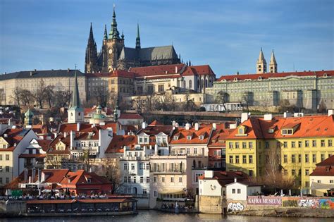 Česká republika (аббревиатура — čr), мфа (чешск.): Чехия приняла 5.5 млн туристов, в основном их притягивает ...