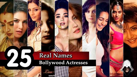 Bollywood All Actress Photo 10 Best Bollywood Actresses Of All Time