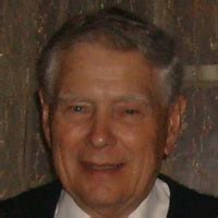 Obituary Robert Lee Remick Of Red Bud Illinois Pechacek Funeral Homes