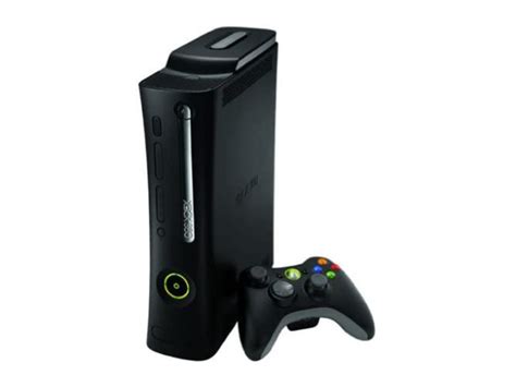 Lancement De La Xbox 360 Tech Time