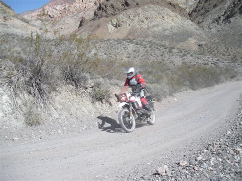 Beware The Noobs Of March A Sure To Be Epic Weekend In Death Valley