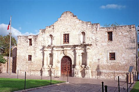 Alamo Mysteries And Legends Wiki Fandom