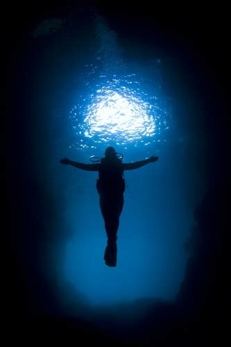Courtney Moed Nicholas Samaras Underwater Photography