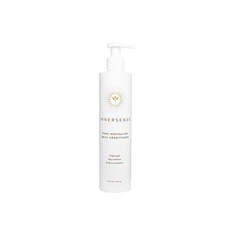 Color Radiance Daily Conditioner
