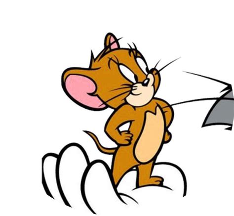 Tom And Jerry Matching Pfp Tom And Jerry Pluto The Dog Disney