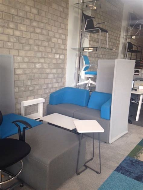 The Office Furniture Company Limited Accra Ghana