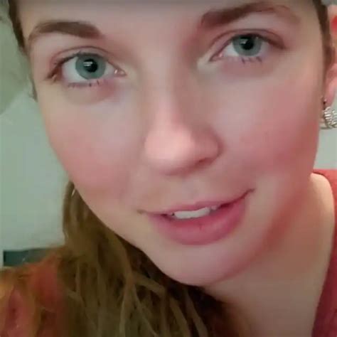 Your Personal Masseuse Personal Attention Asmr Rp By Lisa Asmr Play On Anghami