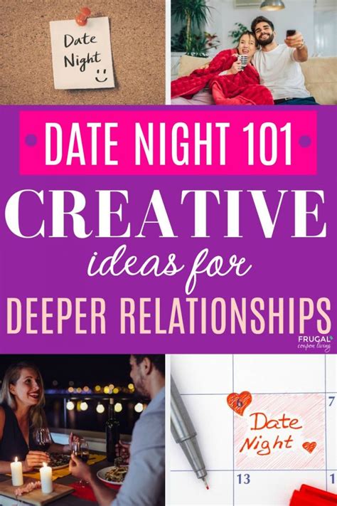 Date Night Ideas Free At Home Special Occasions And More