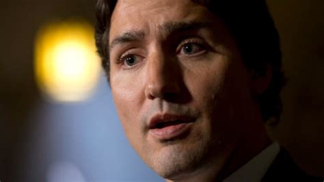 Justin Trudeau Interview Qanda Transcript Cbc News