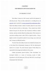 low cost How To Write Dissertation Introduction Chapter Write My Essay Online: Get My Essays Done for