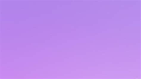 Purple Mac Wallpapers Top Free Purple Mac Backgrounds Wallpaperaccess