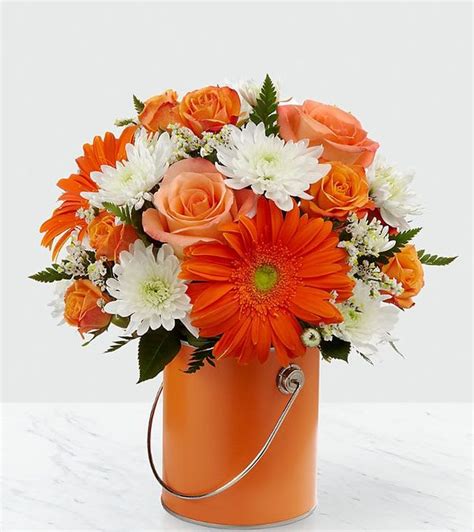 Birthday Free Flower Delivery Jackson Heights Ny Ultima Florist Of