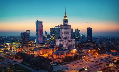 It is located at a geographic crossroads that links the forested lands of northwestern europe to the sea lanes of the atlantic ocean and the fertile plains of the eurasian. Andersen Name Grows in Poland | Andersen Tax