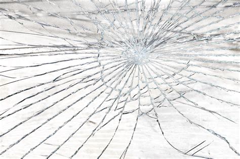 Broken Window Glass Png Png Image Collection
