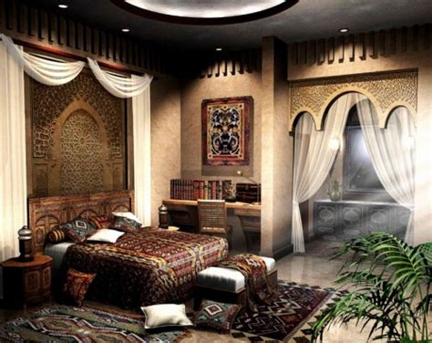 Exotic Bedroom Luxurious Bedrooms Interior Exotic Bedrooms Luxury