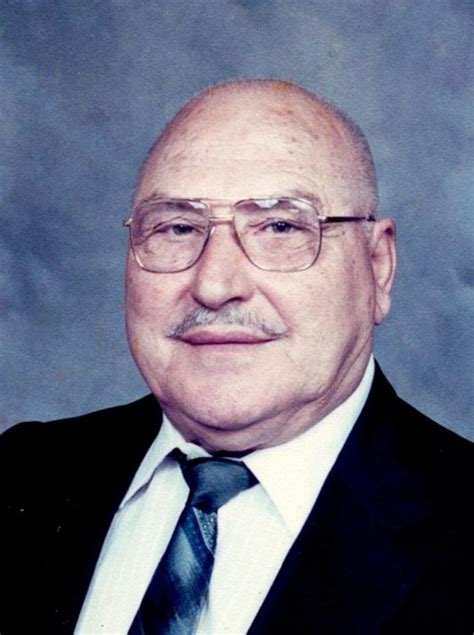 Mario Genduso Obituary New Port Richey Fl