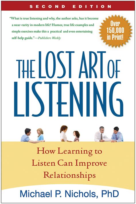 Active Listening Key To Effective Communication Techtello