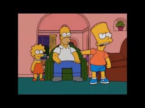 Check spelling or type a new query. The Simpsons - Grandpa's Nursing Home (S14Ep11) - YouTube