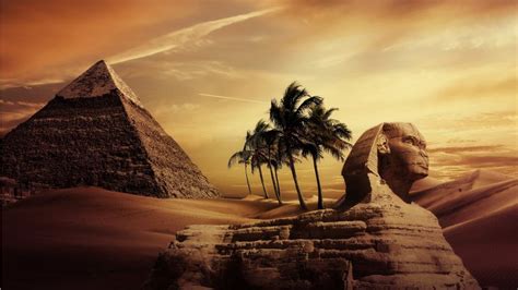Egito Antigo Infogr Fico Mumifica O O Egito Antigo Imago