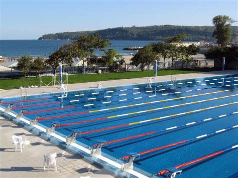Fileolympian Swimming Pool Varna Wikimedia Commons