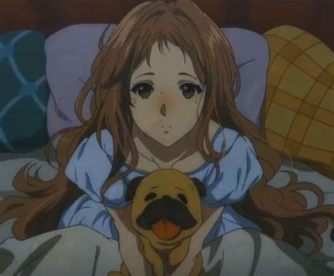 Anime Discord Pfp Images Of Discord Sleepy Aesthetic Anime Pfp Also
