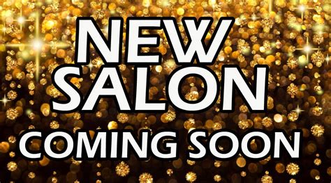 Addresses with entrances on the map, reviews, photos, phone numbers, opening hours and directions to these places. New Salon Opening Soon - Pure Perfection Salons ...