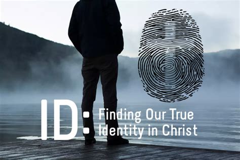 Alan mamedi appointed by true software scandinavia ab. Jesus You are Our Rock - Malaysia's Christian News Website