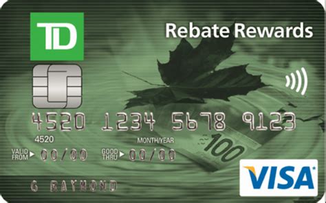 Search a wide range of info from across the web with theresultsengine.com TD Canada Trust Offers: Get $10 Credit When You Switch Your TD Credit Card to Paperless ...