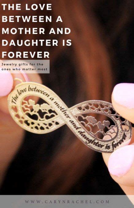 We have all the birthday gifts for him that he'll absolutely adore. 60+ Trendy Gifts For Mom Birthday From Daughter Ideas ...
